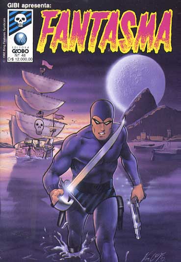 -king-fantasma-extra-globo-48