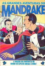 -king-grandes-aventuras-mandrake-1