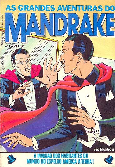 -king-grandes-aventuras-mandrake-1