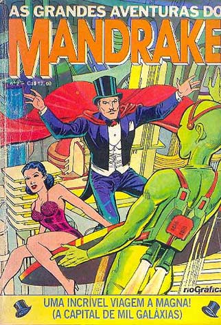 -king-grandes-aventuras-mandrake-2