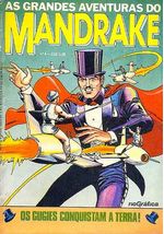 -king-grandes-aventuras-mandrake-4