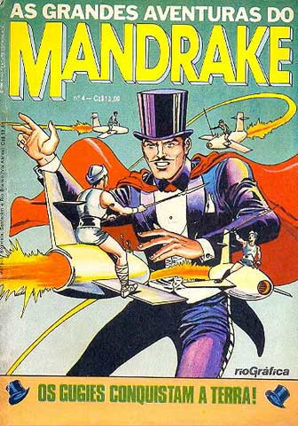 -king-grandes-aventuras-mandrake-4