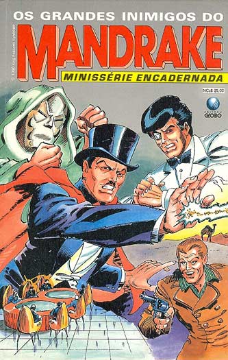 -king-grandes-inimigos-do-mandrake-encadernado