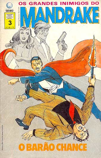 -king-grandes-inimigos-do-mandrake-03