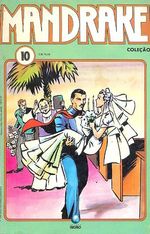 -king-mandrake-colecao-10