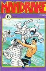 -king-mandrake-colecao-13