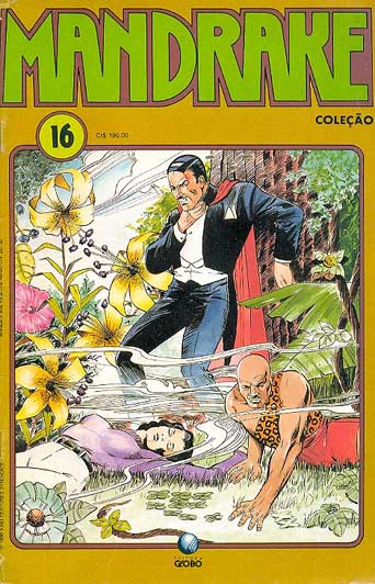 -king-mandrake-colecao-16