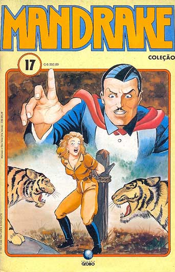 -king-mandrake-colecao-17