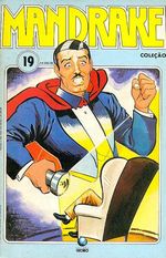-king-mandrake-colecao-19