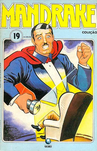 -king-mandrake-colecao-19