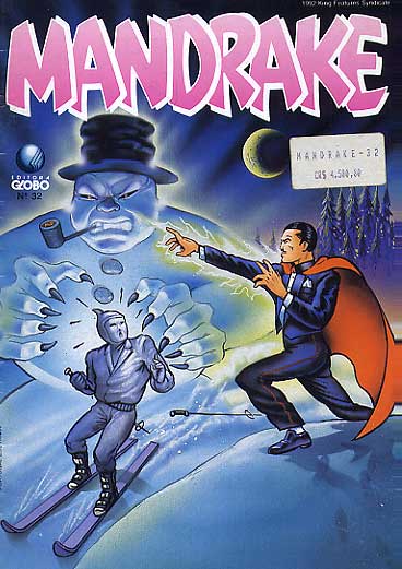 -king-mandrake-colecao-32