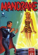 -king-mandrake-colecao-34