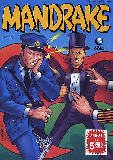 -king-mandrake-colecao-35
