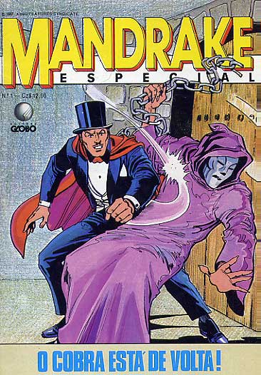 -king-mandrake-especial-globo-01