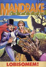 -king-mandrake-especial-globo-04