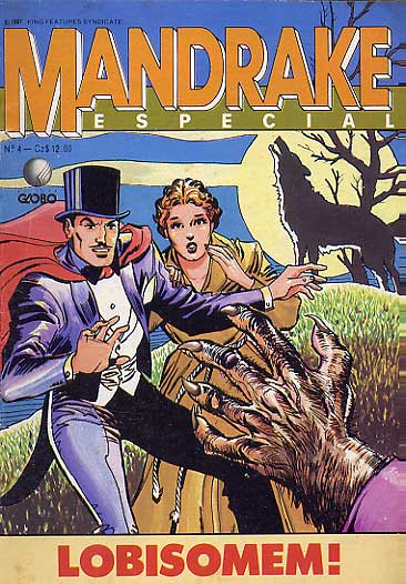 -king-mandrake-especial-globo-04