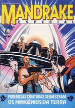 -king-mandrake-especial-globo-05