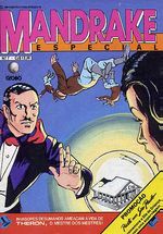 -king-mandrake-especial-globo-07