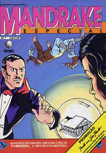-king-mandrake-especial-globo-07