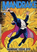 -king-mandrake-especial-globo-25