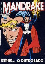 -king-mandrake-especial-globo-26