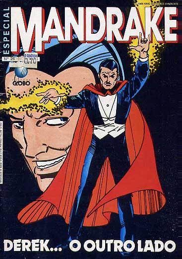 -king-mandrake-especial-globo-26
