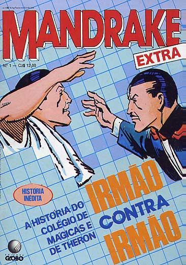 -king-mandrake-extra-globo-01