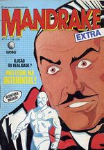 -king-mandrake-extra-globo-03