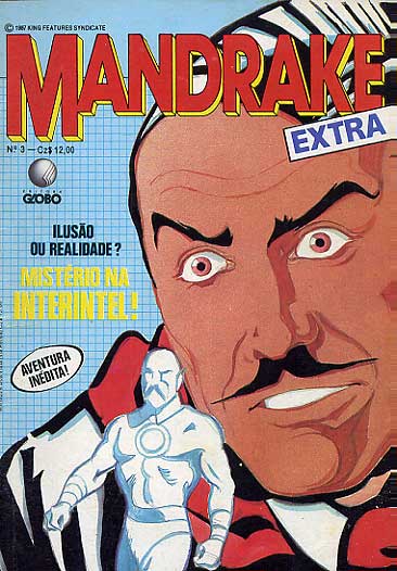 -king-mandrake-extra-globo-03