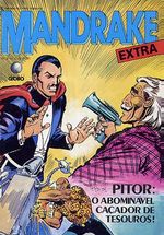 -king-mandrake-extra-globo-06