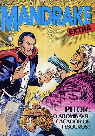 -king-mandrake-extra-globo-06