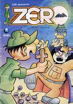 -king-recruta-zero-globo-34