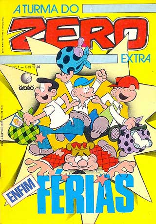 -king-turma-zero-extra-01