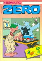 -king-turma-zero-03