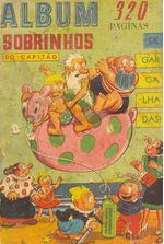 -raridades_etc-album-sobrinhos-do-capitao-nm