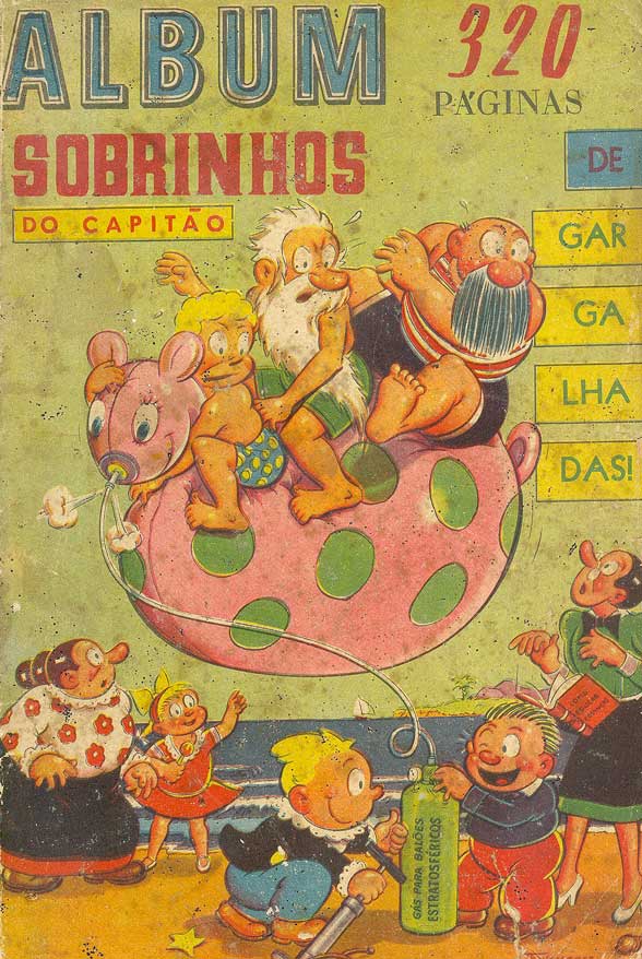 -raridades_etc-album-sobrinhos-do-capitao-nm