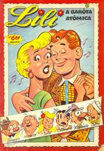 -raridades_etc-selecoes-em-quadrinhos-028