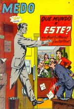 -raridades_etc-selecoes-em-quadrinhos-032