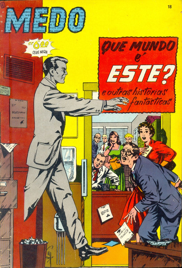 -raridades_etc-selecoes-em-quadrinhos-032