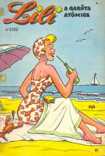 -raridades_etc-selecoes-em-quadrinhos-054