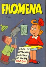 -raridades_etc-selecoes-em-quadrinhos-097