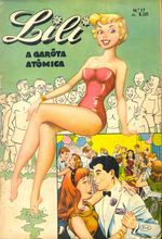 -raridades_etc-selecoes-em-quadrinhos-105