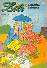 -raridades_etc-selecoes-em-quadrinhos-119