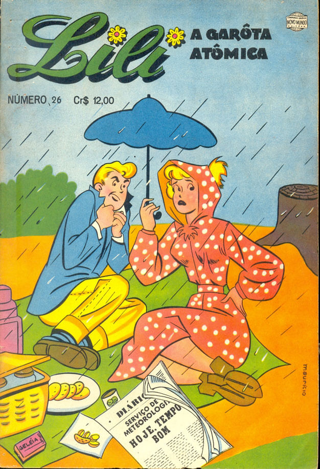 -raridades_etc-selecoes-em-quadrinhos-119