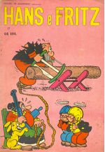 -raridades_etc-selecoes-em-quadrinhos-253