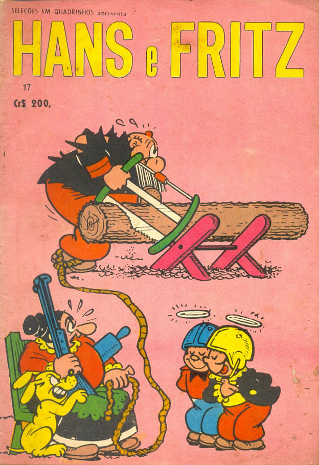 -raridades_etc-selecoes-em-quadrinhos-253