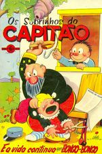 -raridades_etc-sobrinhos-capitao-nm-ano-02-05