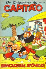 -raridades_etc-sobrinhos-capitao-nm-ano-02-06