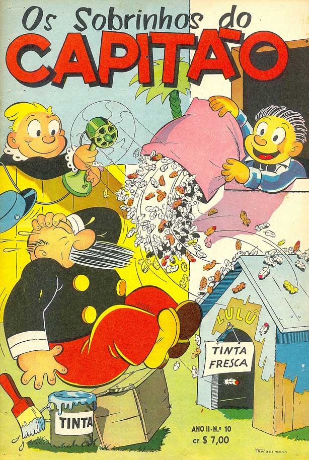 -raridades_etc-sobrinhos-capitao-nm-ano-02-10