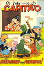 -raridades_etc-sobrinhos-capitao-nm-ano-03-04